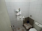 O077653-8